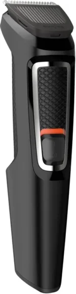 Триммер Philips (MG3730/15) Черный — изображение 3