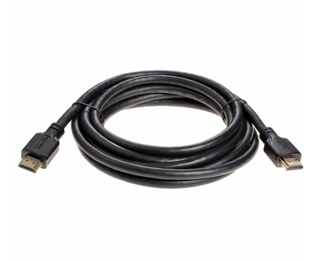 8880833_0_1735504474 Кабель HDMI Telecom HDMI 19M/M Ver-2.1, 8K@60 (TCG255-3M) 3m — изображение 1