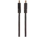 Кабель HDMI Telecom HDMI 19M/M Ver-2.1, 8K@60 (TCG255-3M) 3m — изображение 2