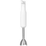 Блендер погружной Philips (HR2534/00) Белый — изображение 4