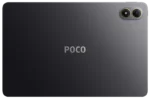 Планшет Poco Pad M1 8/256Gb 12.1" Серый EU — изображение 3