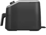 Аэрогриль Midea (MAF-TN85WK) Черный — изображение 7