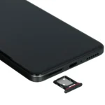 Смартфон Xiaomi Redmi Note 15 Pro 4G 12/256GB Черный EU — изображение 11