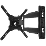 Кронштейн 32"-65" Onkron M4 Наклонно-поворотный — изображение 3