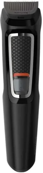 Триммер Philips (MG3740/15) Черный — изображение 2