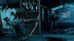 Игра для PlayStation 4 The Last of Us: Part 1 Remastered (Русская версия) — изображение 4