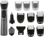 Триммер Philips (MG7920/15) Черный