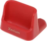 Мобильный телефон Philips Xenium X718 Красный — изображение 15