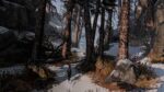 Игра для PlayStation 4 The Last of Us: Part 1 Remastered (Русская версия) — изображение 7