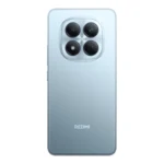 Смартфон Xiaomi Redmi Note 15 Pro 4G 12/512GB Синий EU — изображение 2