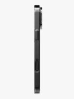Накладка силикон/пластик SkyArmor Unuk MagSafe Apple iPhone 17 Pro солнечный свет — изображение 4