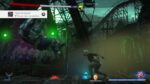 Игра для PlayStation 4 Injustice 2 Standard Edition (Русские субтитры) — изображение 12