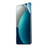 Смартфон Xiaomi Redmi Note 15 Pro 4G 12/512GB Синий EU — изображение 7