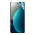 Смартфон Xiaomi Redmi Note 15 Pro 4G 12/512GB Синий EU — изображение 5