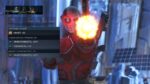 Игра для PlayStation 4 Injustice 2 Standard Edition (Русские субтитры) — изображение 15
