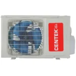 Кондиционер Centek CT-65J07 — изображение 6