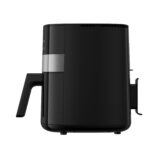 Аэрогриль Midea (MAF-CN65E) WB Черный — изображение 2