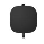 Аэрогриль Midea (MAF-CN65E) WB Черный — изображение 6
