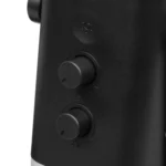 Микрофон Fifine AmpliGame AM8 Черный — изображение 6