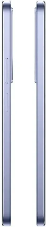 Смартфон Realme C85 (RMX5566) 6/128GB Фиолетовый — изображение 7
