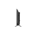 Телевизор 24" Centek (CT-8624), HD Черный (пр) — изображение 4