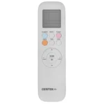 Кондиционер Centek CT-65J07 — изображение 10