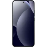 Смартфон Xiaomi Redmi Note 15 Pro 5G 8/512GB Черный EU — изображение 2