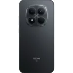 Смартфон Xiaomi Redmi Note 15 Pro 5G 8/512GB Черный EU — изображение 3