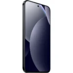 Смартфон Xiaomi Redmi Note 15 Pro 5G 8/512GB Черный EU — изображение 4