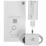 Планшет Redmi Pad 2 Pro 8/256 12" Фиолетовый EU — изображение 9