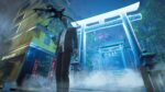 Игра для PlayStation 5 Ghostwire Tokyo Standard Edition (Русская версия) — изображение 2