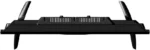 Телевизор 24" Asano (24LF7020T), FHD Черный — изображение 8