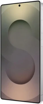 Смартфон Samsung SM-S938 S25 Ultra 12/256GB Серебристо белый — изображение 4
