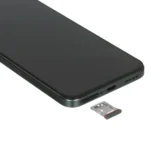 Смартфон Realme C85 Pro (RMX5555) 6/128GB Зеленый — изображение 10