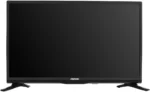 Телевизор 24" Asano (24LF7020T), FHD Черный — изображение 4