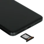 Смартфон Xiaomi Redmi Note 15 Pro 5G 8/512GB Черный EU — изображение 6