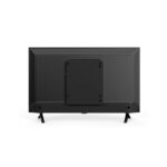 Телевизор 24" Centek (CT-8624), HD Черный (пр) — изображение 3