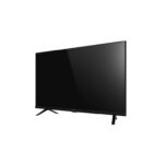 Телевизор 24" Centek (CT-8624), HD Черный (пр) — изображение 2