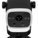 Микрофон Fifine AmpliGame AM8 Черный — изображение 7