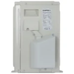 Кондиционер Centek CT-65J07 — изображение 8