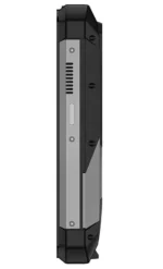 Смартфон Unihertz Tank 3 Pro 18/512GB — изображение 4
