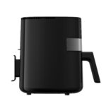 Аэрогриль Midea (MAF-CN65E) WB Черный — изображение 9