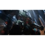 Игра для PlayStation 5 Doom The Dark Ages Standard Edition (Русская версия) — изображение 4