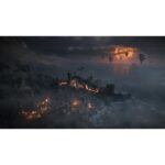 Игра для PlayStation 5 Doom The Dark Ages Standard Edition (Русская версия) — изображение 5