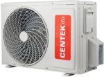 Кондиционер Centek 9" CT-65R07+ — изображение 6