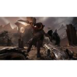 Игра для PlayStation 5 Doom The Dark Ages Standard Edition (Русская версия) — изображение 7