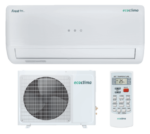 Кондиционер Ecoclima ECW/I-AX12/FB-4R1/EC/I-AX12/F-4R1 Инверторный