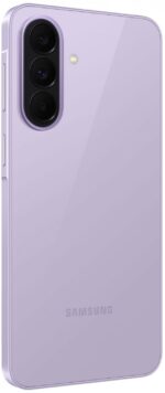 Смартфон Samsung SM-A376E A37 5G 8/256GB Лавандовый — изображение 3
