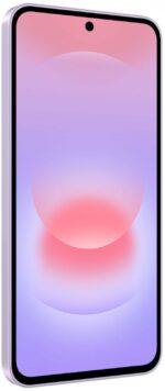 Смартфон Samsung SM-A376E A37 5G 8/256GB Лавандовый — изображение 6