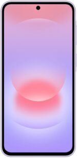 Смартфон Samsung SM-A376E A37 5G 8/256GB Лавандовый — изображение 7